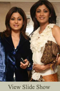 Flop Bollywood siblings